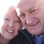 Profile Picture of Ianandkaren Needham (@ianandkarenneedham) on Instagram