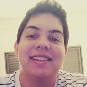 Profile Picture of Jean Lucio (@jeanlucio1424) on Youtube