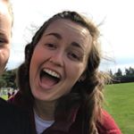 Profile Picture of Laurel Duncan (@laurelduncan) on Instagram
