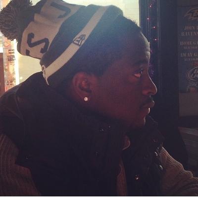 Profile Picture of George Jung (@peedifresh) on Twitter