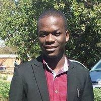 Kenneth Monde Mukosha - Quora Profile Picture of Kenneth Monde Mukosha (@kenneth-monde-mukosha) on Quora
