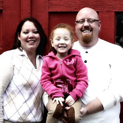 Profile Picture of Chad Swigart (@TheSwiggz) on Twitter