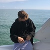 Profile Picture of gabriel_brunner (@@gabriel_brunner) on Tiktok