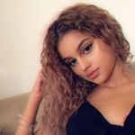 Profile Picture of michelle.alvarezz_ (@michelle.alvarezz_) on Instagram