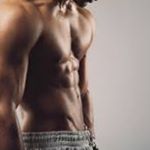 Profile Picture of Steven Cribb (@steven_cribb) on Instagram