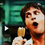 Profile Picture of Jon Dowd (@tinia_flab) on Instagram