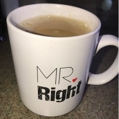 Profile Picture of Carlos Devitis (@cedevitis) on Twitter