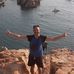 Profile Picture of Nicolas Castignoli (@nicolas.castignoli) on Facebook