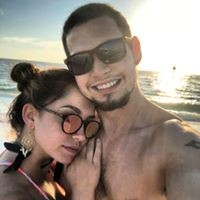 Profile Picture of April Coronel (@april-coronel-1) on Quora