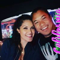 Profile Picture of Bianca Duran (@bianca-duran-6) on Quora