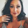 Profile Picture of Jillian Summers327 (@@xo_jilliannichole) on Tiktok