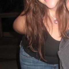 Profile Picture of Jennifer Clapper (@claphappy) on Myspace