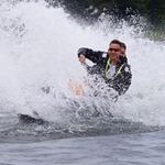 Profile Picture of Peter Groth (@groth_peter) on Instagram