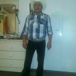 Profile Picture of Froylan Hernandez (@froylan.hernandez.50999) on Instagram