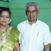 Profile Picture of Sathia Moorthy (@sathiamoorthy5288) on Youtube