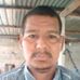 Profile Picture of Jesus Borjas (@jesus.borjas.9440) on Facebook