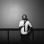 Profile Picture of Greg Rudolph (@gregrudolph) on Flickr