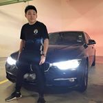 Profile Picture of Louis YoNg (@louisykk) on Instagram