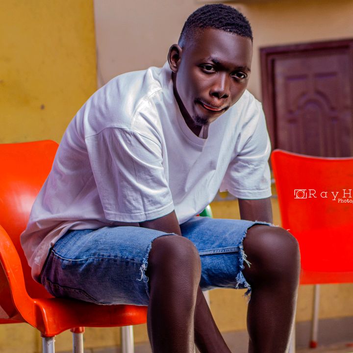Profile Picture of David hotest (@davidhotest) on Tiktok