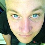 Profile Picture of Peter Mikkelsen (@mikkelsen74) on Instagram