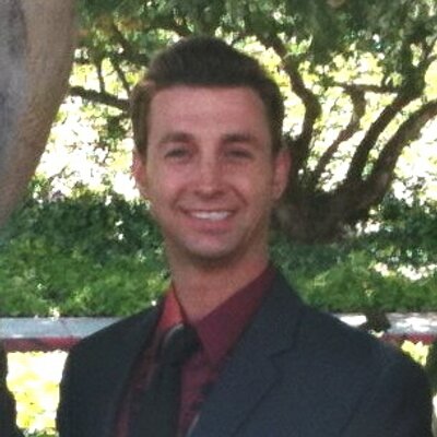 Profile Picture of Michael Marinoff (@mikemarinoff) on Twitter