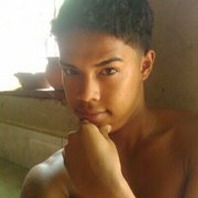 Profile Picture of Kevin Benavides (@kevinbenavides4) on Twitter
