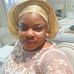 Profile Picture of Alali Irimagha (@alali.irimagha.1) on Facebook