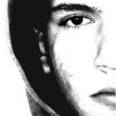 Profile Picture of Eduardo Greffner (@Greffner) on Twitter