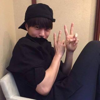Profile Picture of Ace Craige (Matt) (@faith.blevins.9678) on Facebook