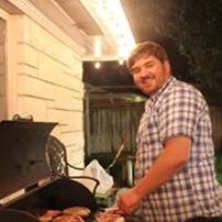 Profile Picture of Carl Anderson (@carl-anderson-15) on Quora