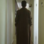 Profile Picture of James Relf (@jamesrelfthechristmaself) on Instagram