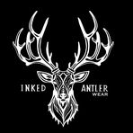 Profile Picture of Daniel Antler (@Daniel-Antler) on Facebook