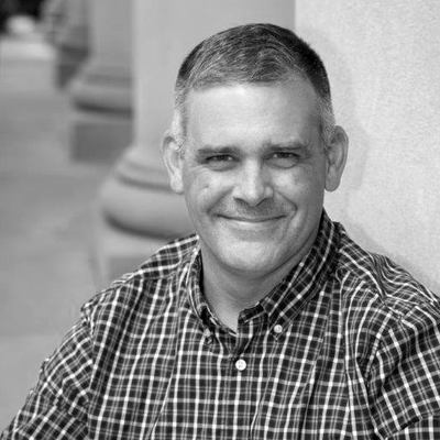 Profile Picture of Drew Ackerman (@DrewAck) on Twitter