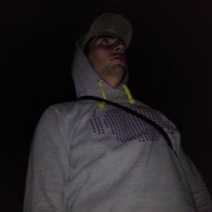 Profile Picture of Florian Renner (@185807666) on Myspace