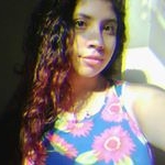 Profile Picture of Ximena Flores Schambaher (@msazalealalala) on Instagram