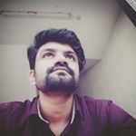 Profile Picture of Neil Oza (@ozaneil) on Instagram