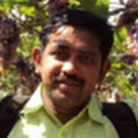 Profile Picture of Gino John (@gino-john-6) on Quora