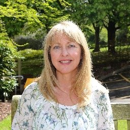 Profile Picture of Alison Brammer (@akbrammerlaw) on Twitter
