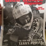 Profile Picture of Terry Fowler (@2fowler) on Instagram