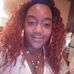 Profile Picture of Nettie Jennypooh Davis (@jeanette.j.davis.3) on Facebook