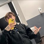 Profile Picture of Preston Garrett (@Preston-Garrett) on Facebook