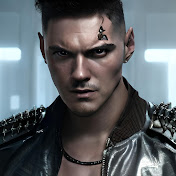 Profile Picture of Arkan D'Gray (@ArkanDGray) on Youtube