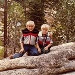 Profile Picture of Diane Cain (@dlcain52) on Instagram