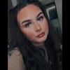 Profile Picture of Toni Booth (@@toniboothxo) on Tiktok