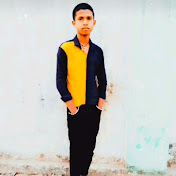 Profile Picture of Arvind Singh (@Arvindsingh12649) on Youtube
