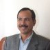 Profile Picture of Shyam Shrestha (@shyamshrestha91) on Twitter