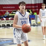 Profile Picture of Calen Heller (@Calen-Heller) on Facebook