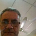 Profile Picture of Luis Bevilacqua (@luis.bevilacqua) on Instagram