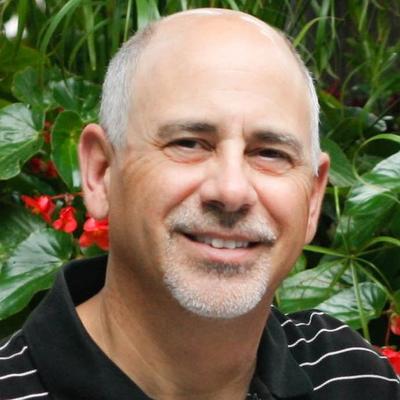 Profile Picture of Joe Morello (@morellojosephm1) on Twitter