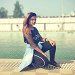 Profile Picture of Komal Jain (@crazy_komi) on Instagram